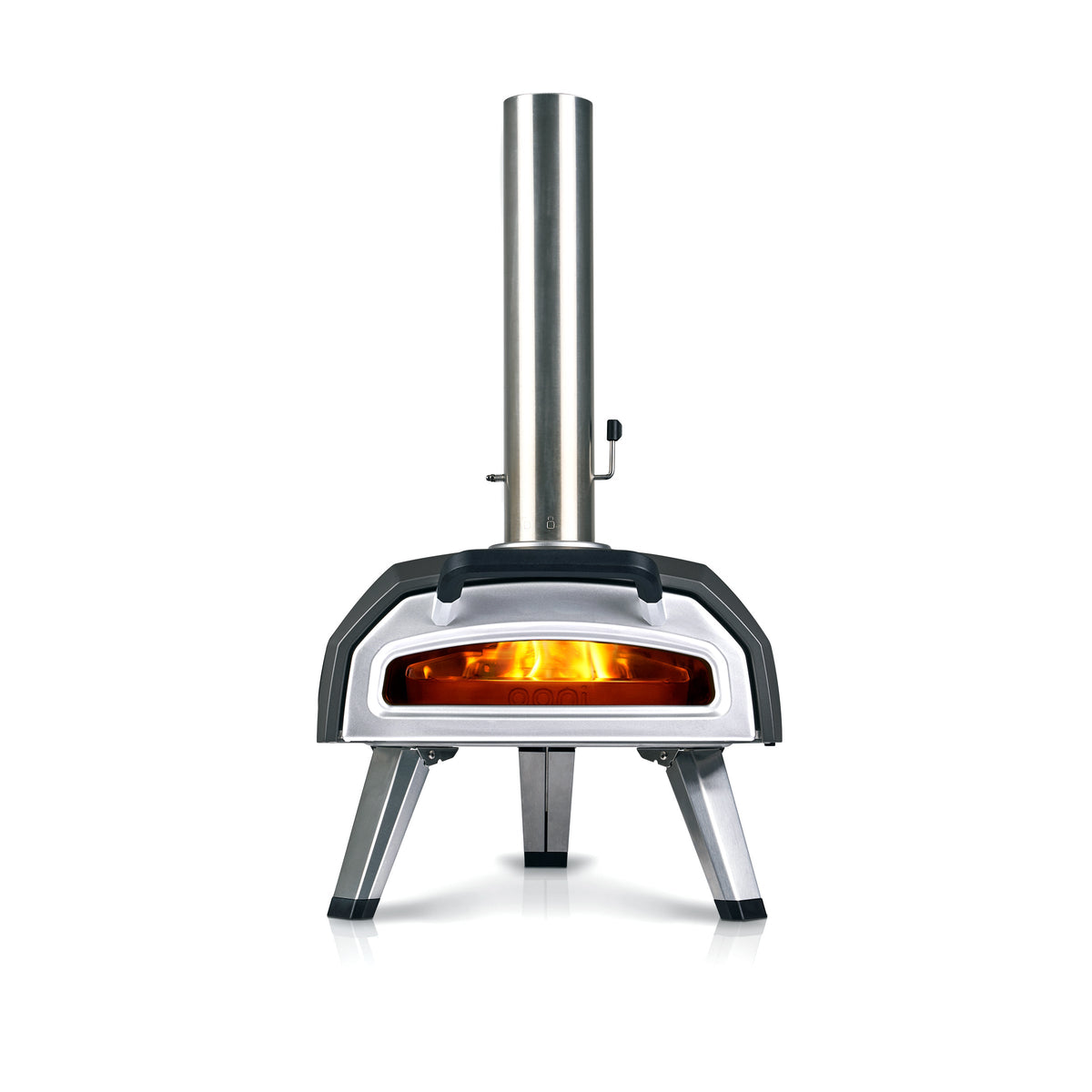 Ooni Karu 2 Essentials Bundle - Image 6