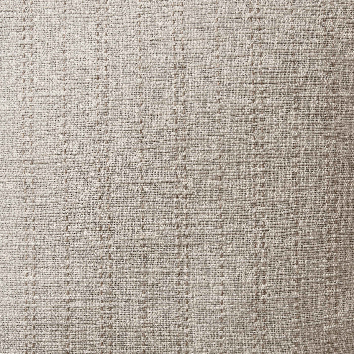 Kasni Pillow - Image 2