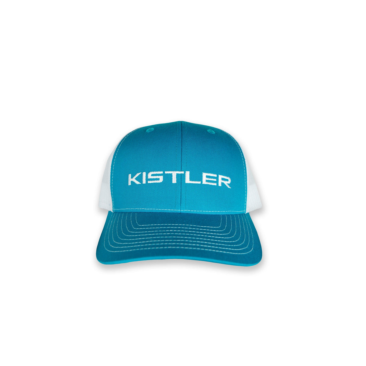 Kistler Cap Structured - Image 26