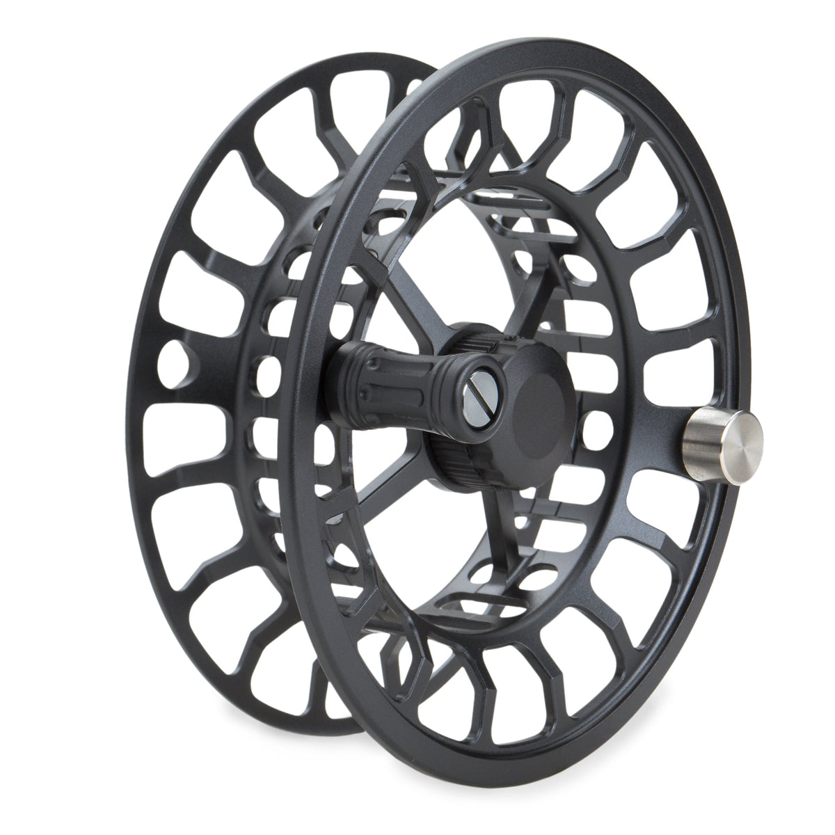 Bakk Series Spare Spool - Image 2