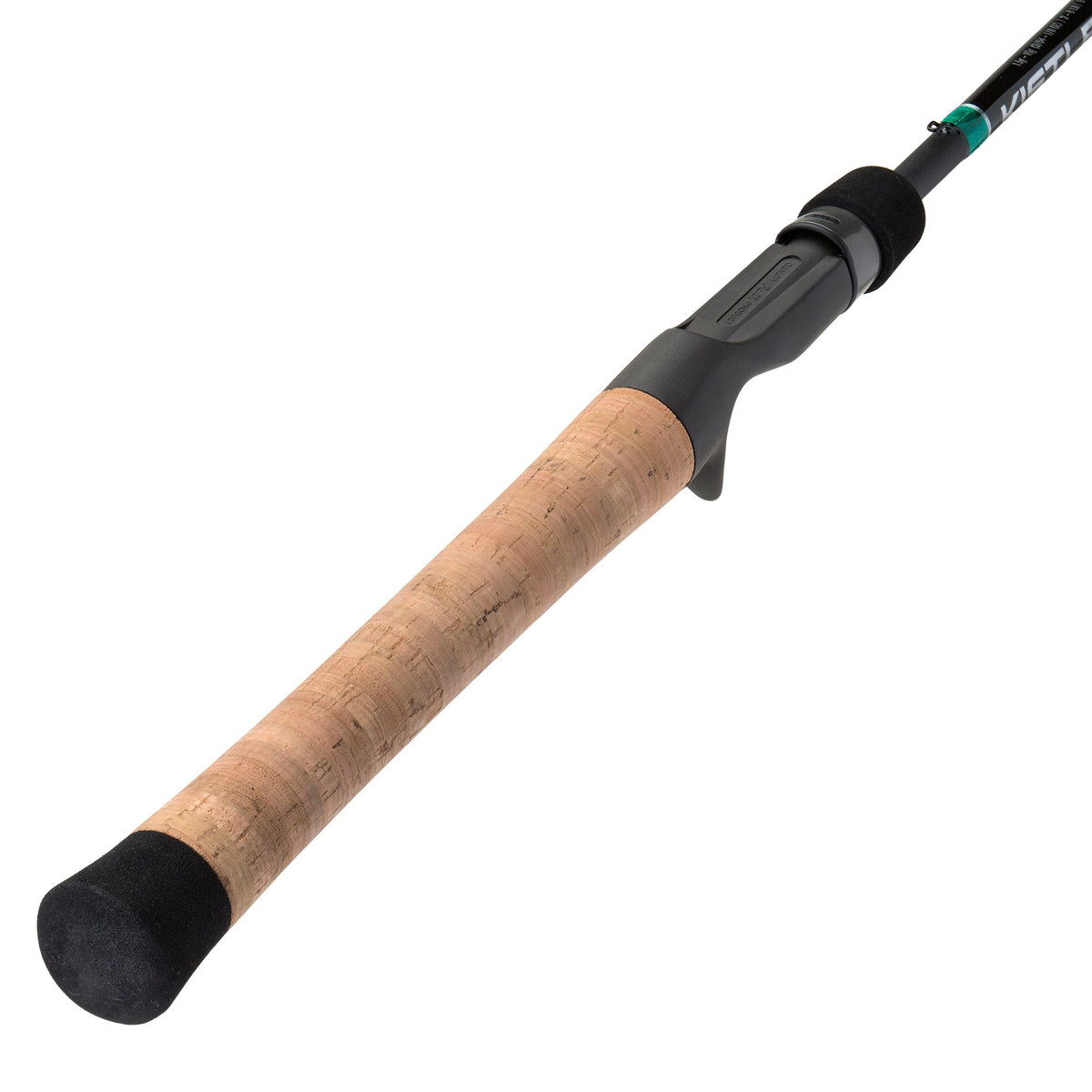 Hunt BFS Fishing Rods - Image 4