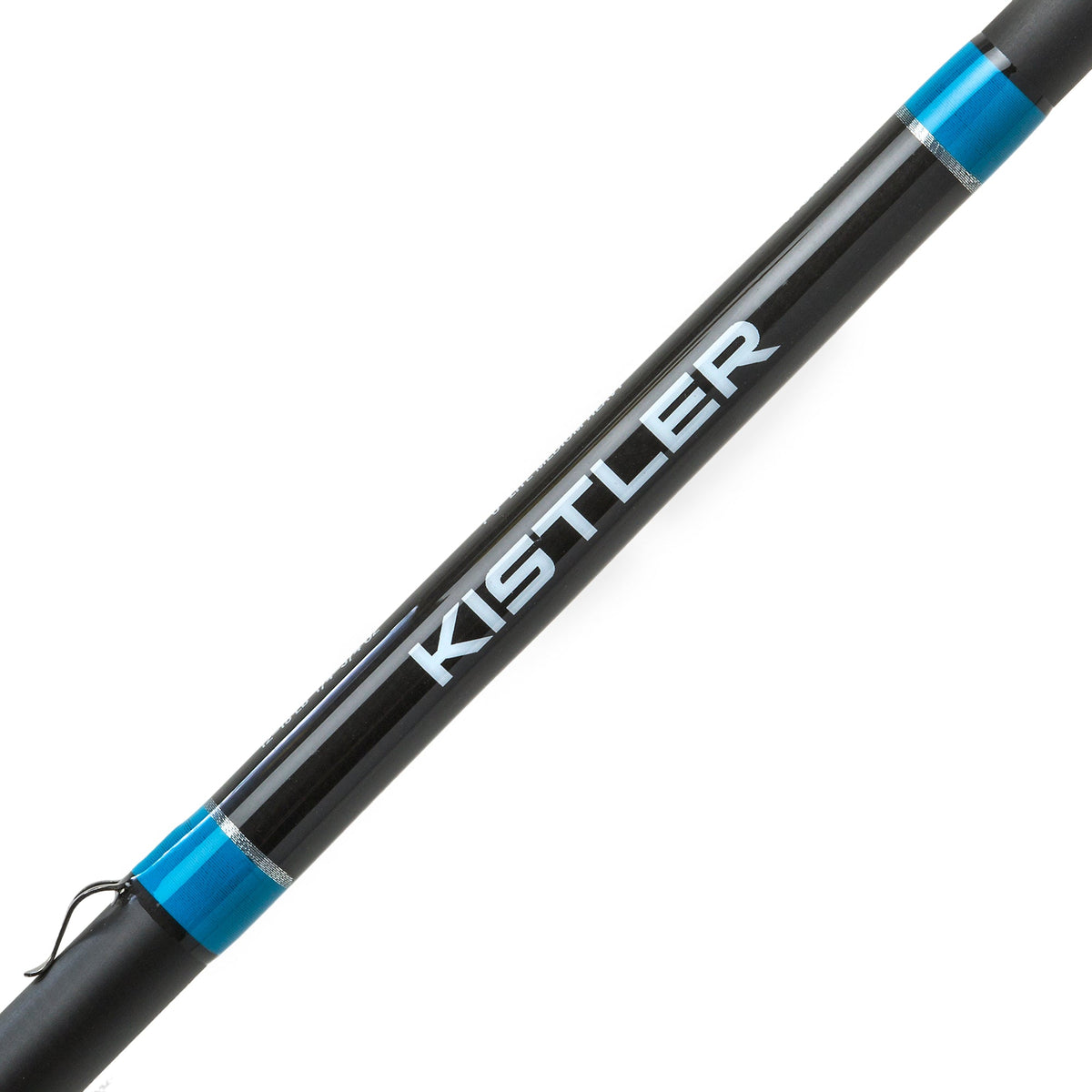 World Travel Series Fishing Rod - Image 5