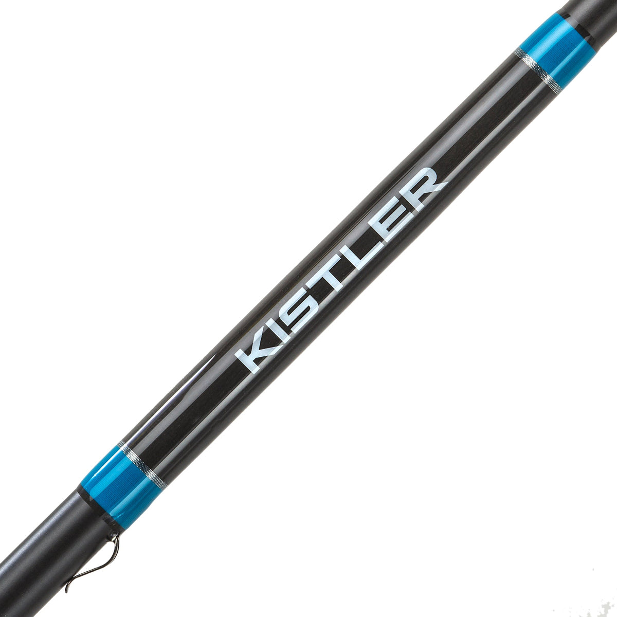 World Travel Series Fishing Rod - Image 11