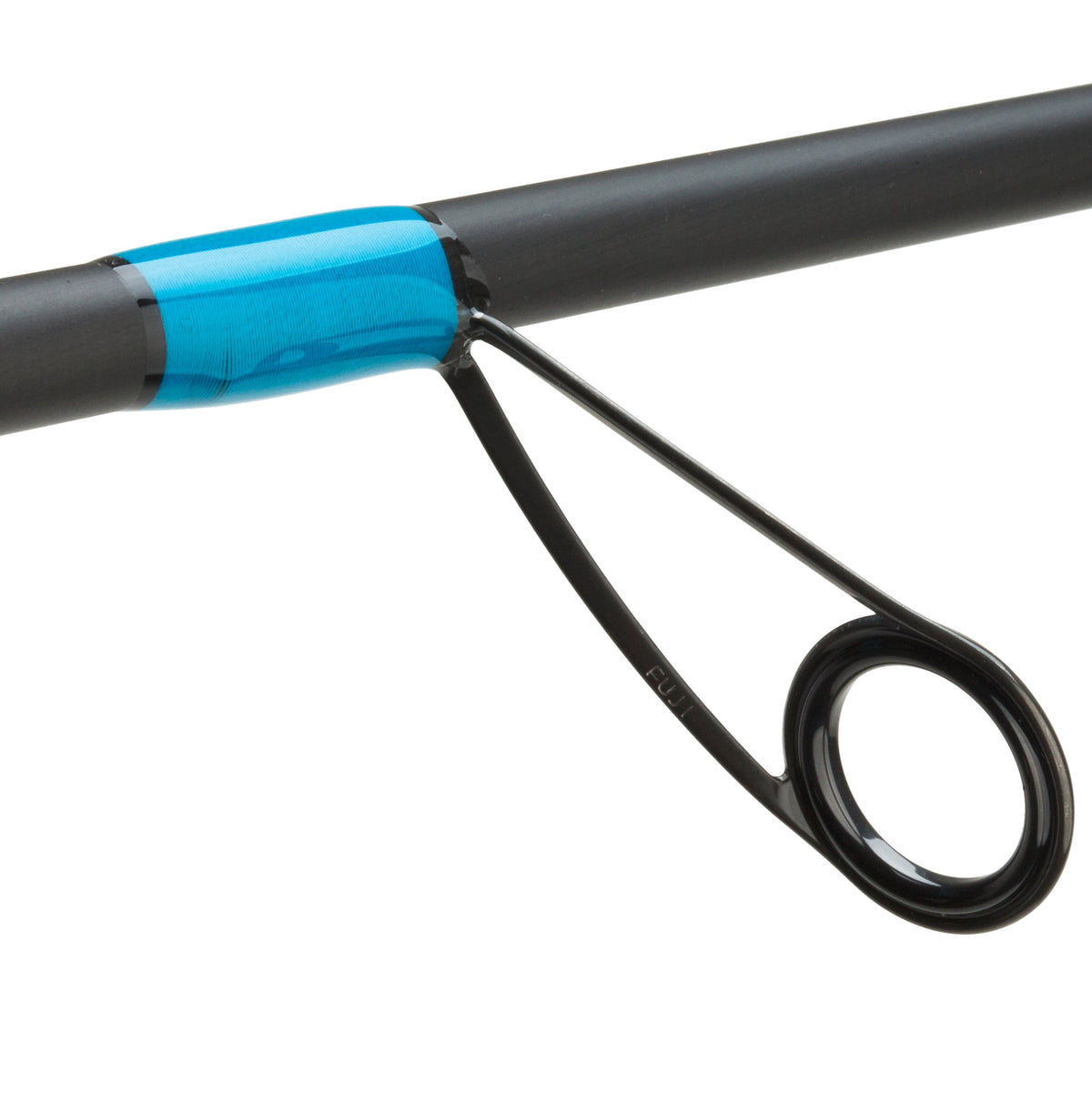 World Travel Series Fishing Rod - Image 10