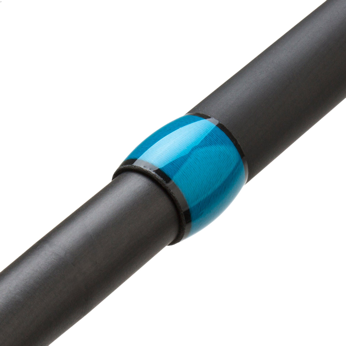 World Travel Series Fishing Rod - Image 4