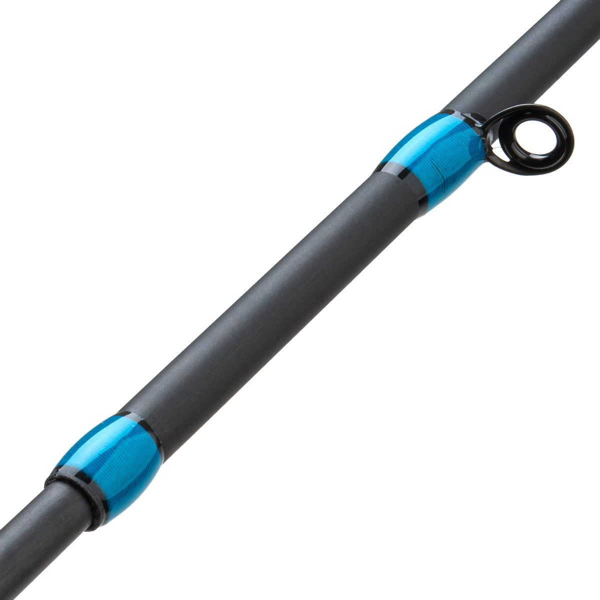 World Travel Series Fishing Rod - Image 9