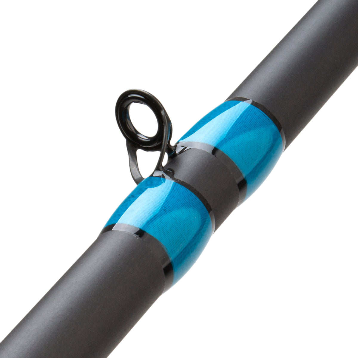 World Travel Series Fishing Rod - Image 3