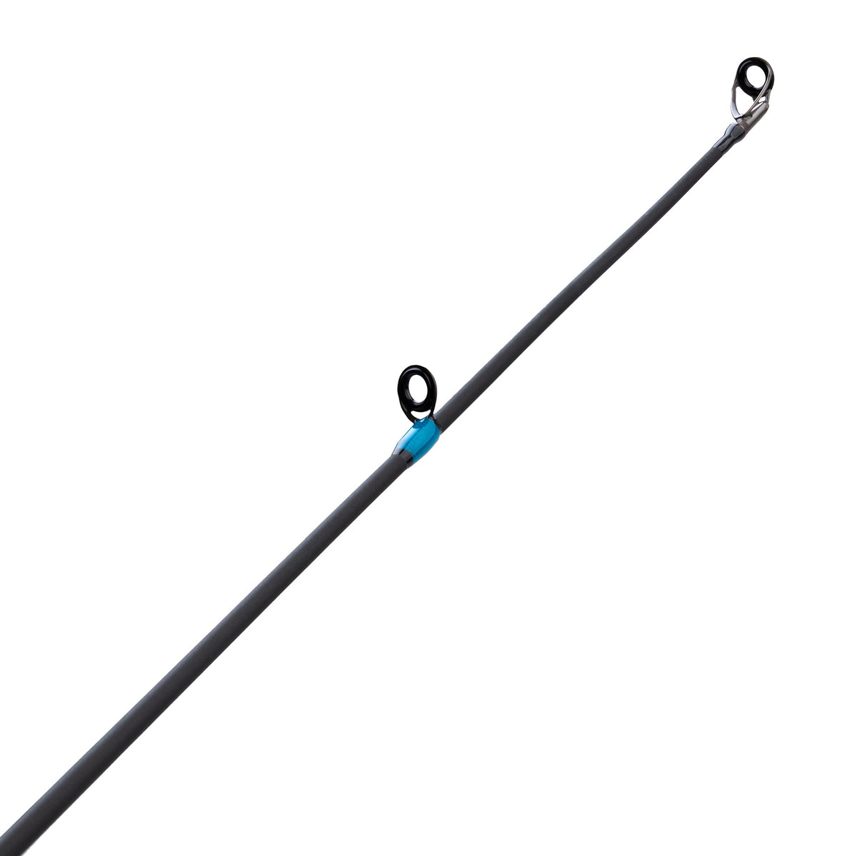 World Travel Series Fishing Rod - Image 2