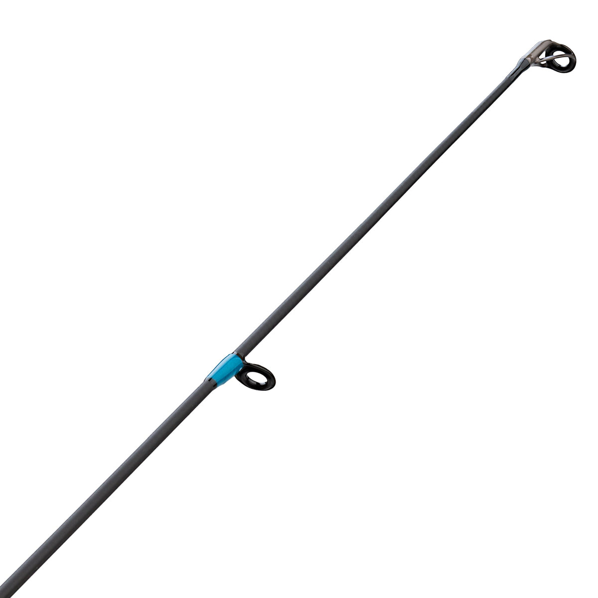 World Travel Series Fishing Rod - Image 8