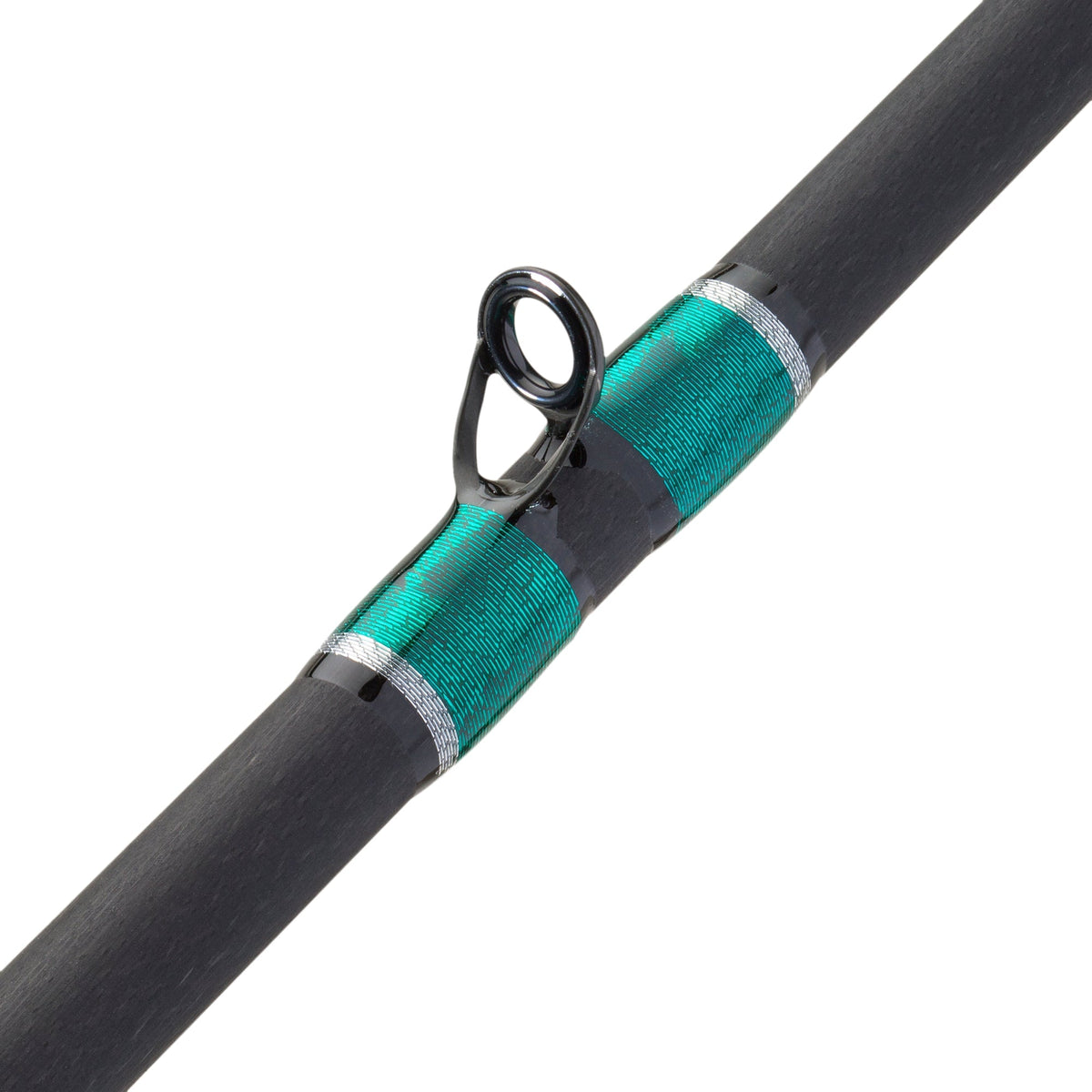 Hunt BFS Fishing Rods - Image 5