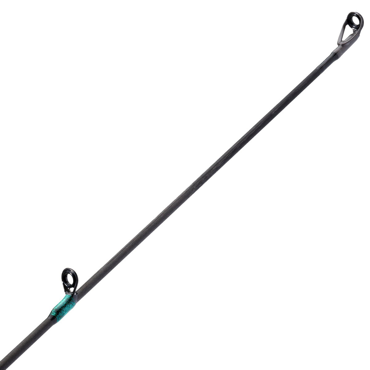 Hunt BFS Fishing Rods - Image 6
