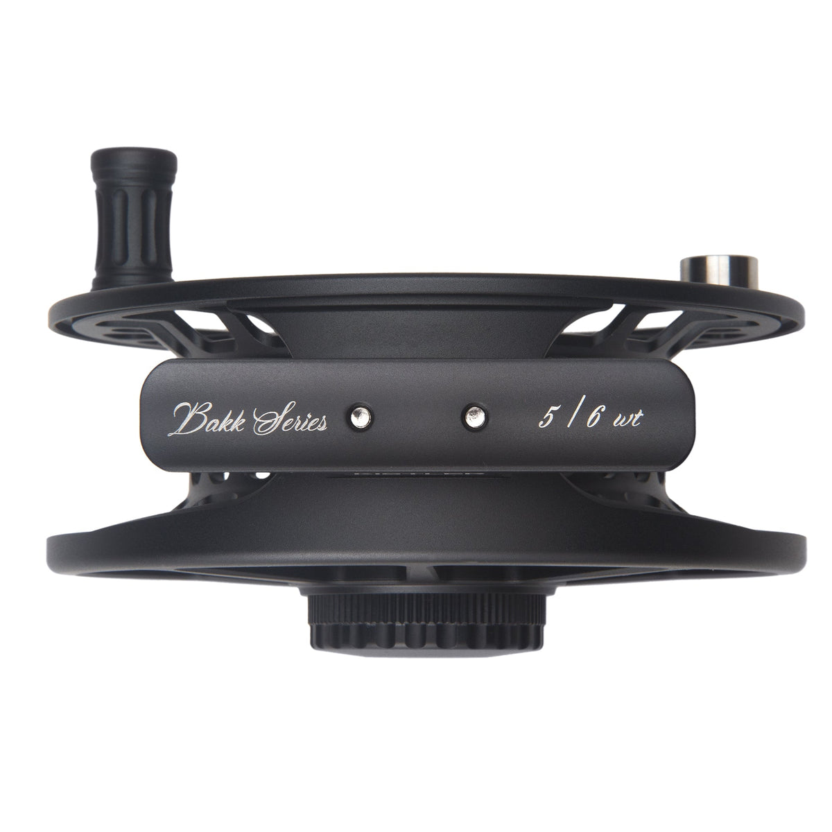 Bakk Series Fly Reel - Image 3