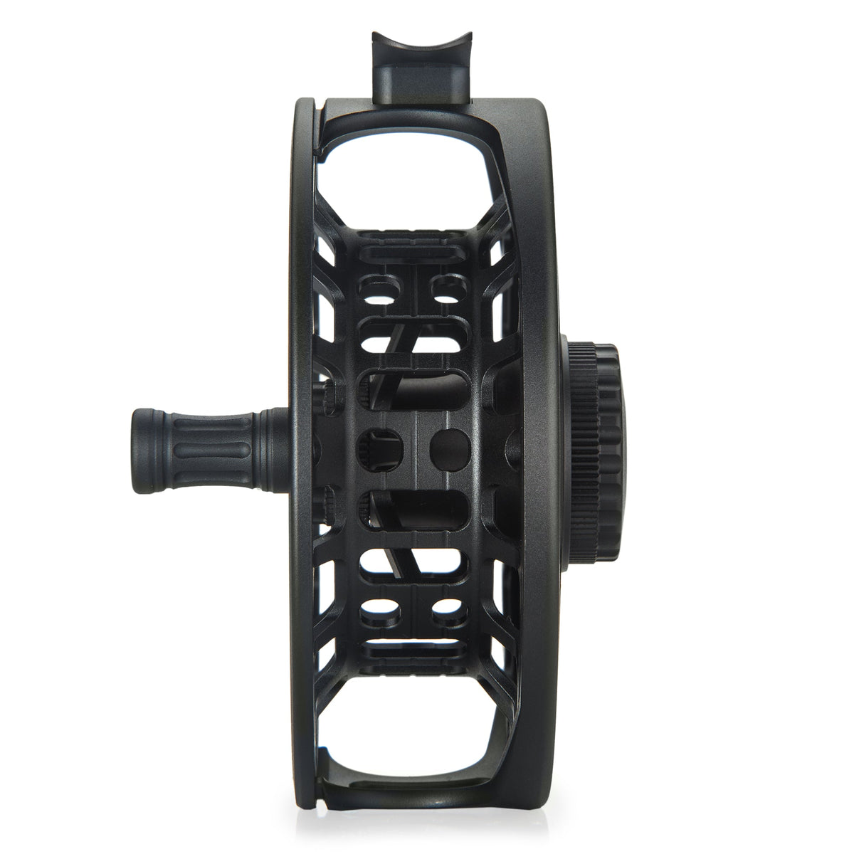 Bakk Series Fly Reel - Image 5