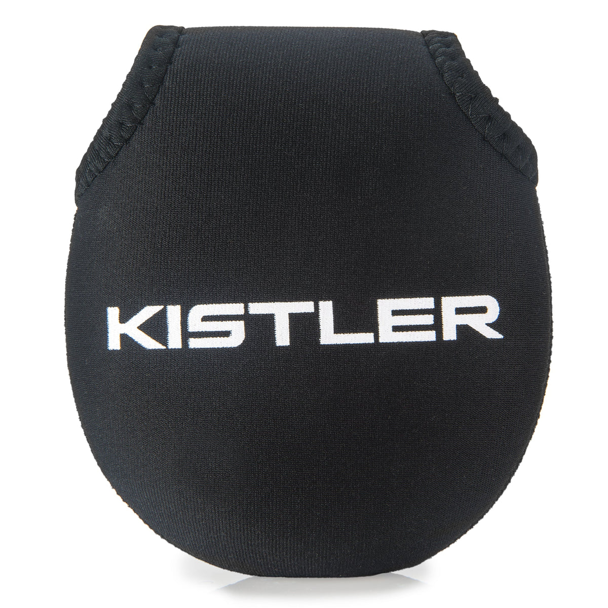Bakk Series Fly Reel - Image 6