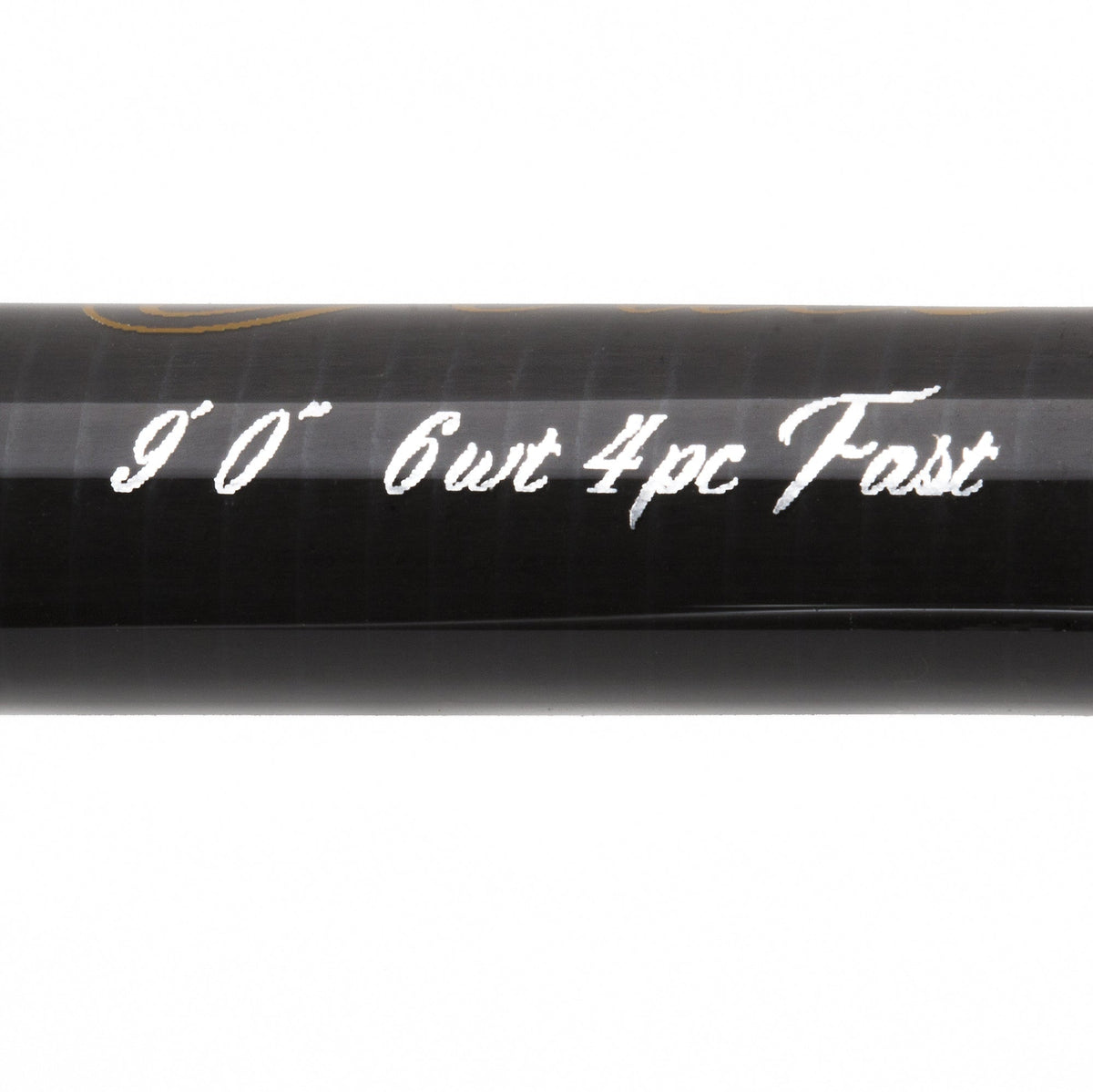 Bakk Series Fly Rod - Image 18