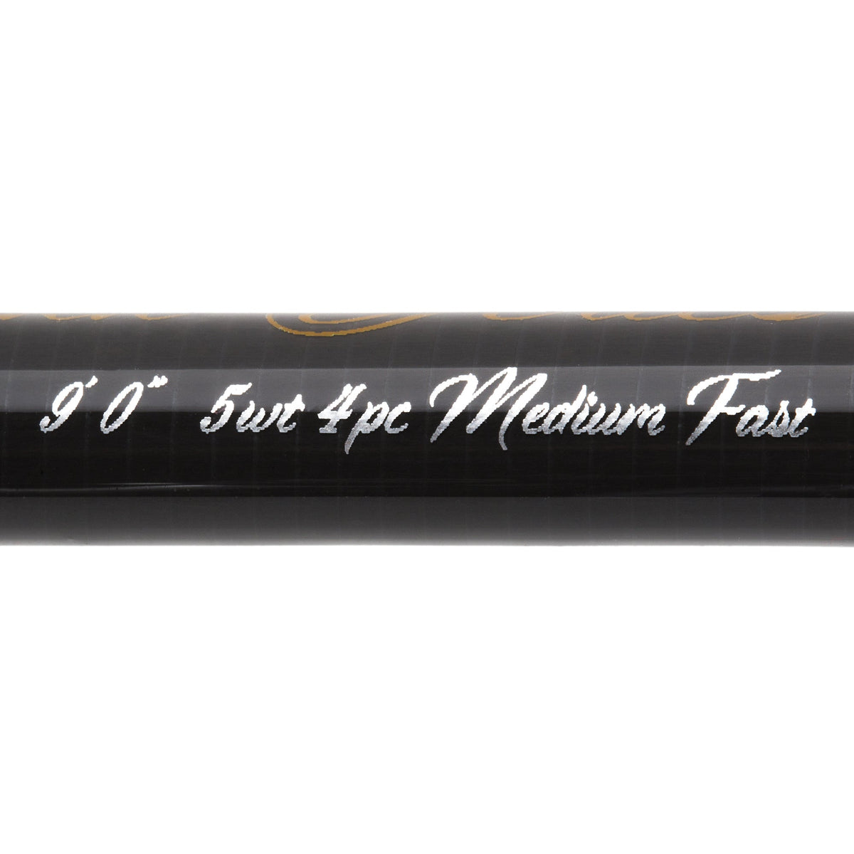 Bakk Series Fly Rod - Image 14