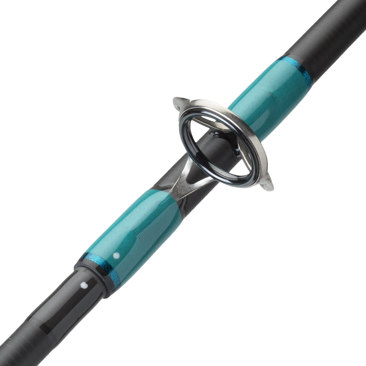 Bakk Series Fly Rod - Image 24