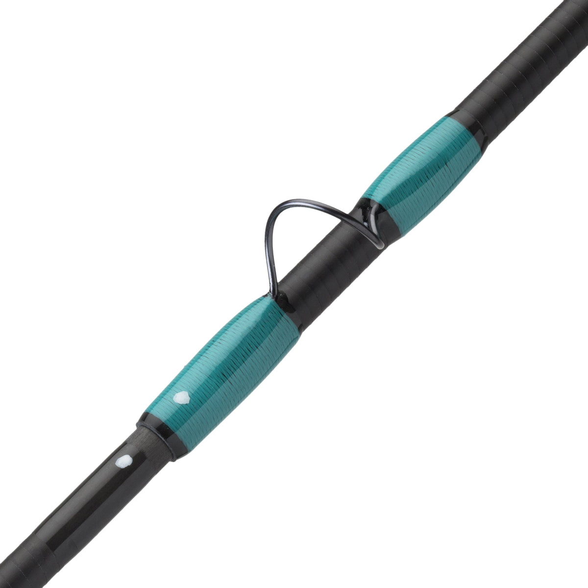 Bakk Series Fly Rod - Image 26