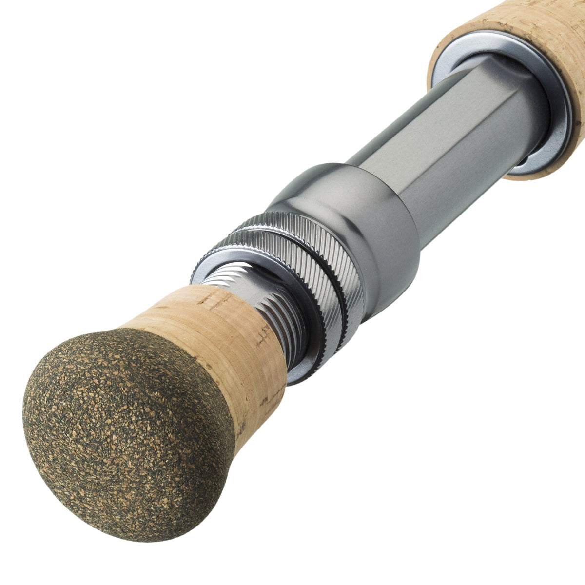 Bakk Series Fly Rod - Image 22