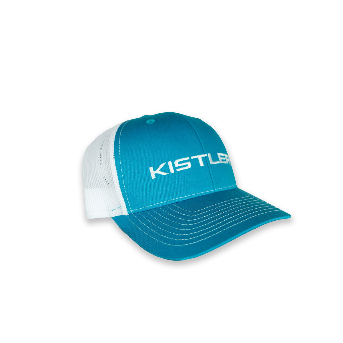 Kistler Cap Structured - Image 27