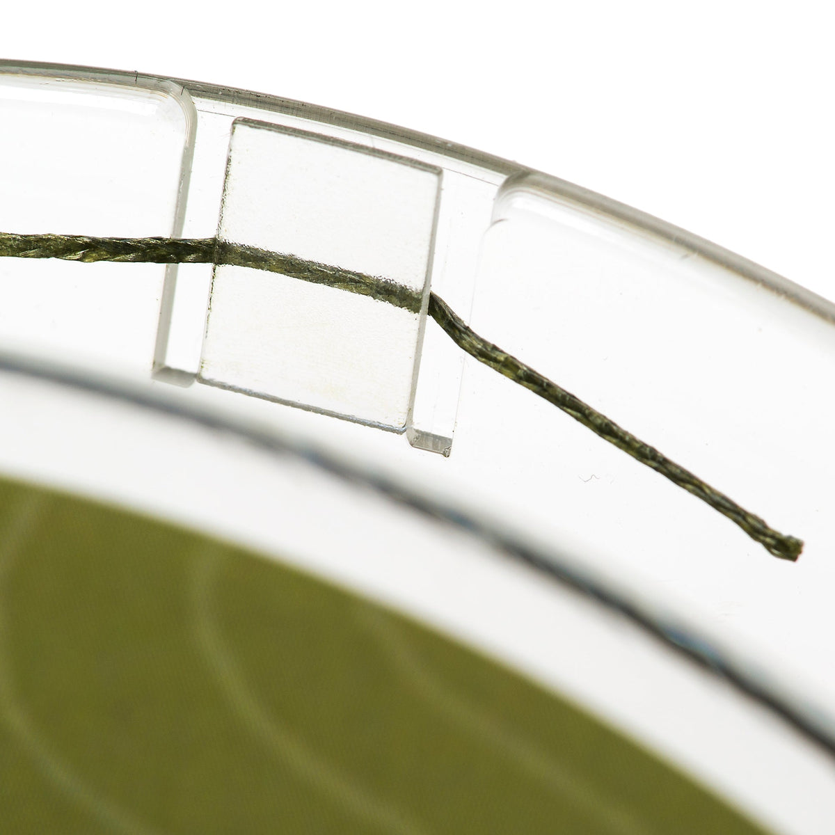 Kistler Fishing Lines - Image 2