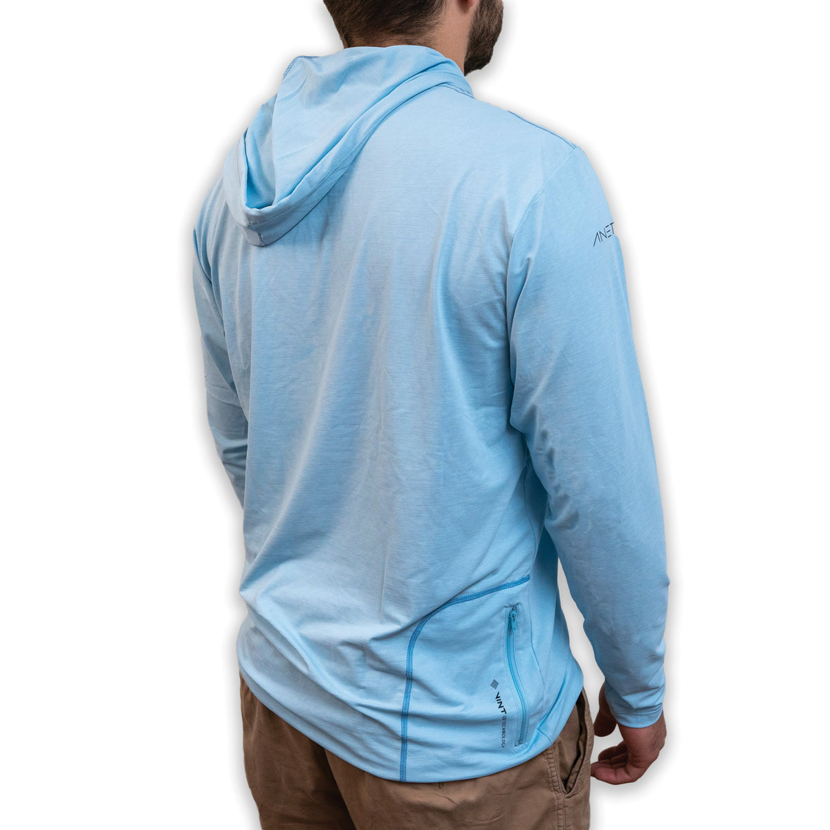 Pro Tech Performance Shirt - Image 12