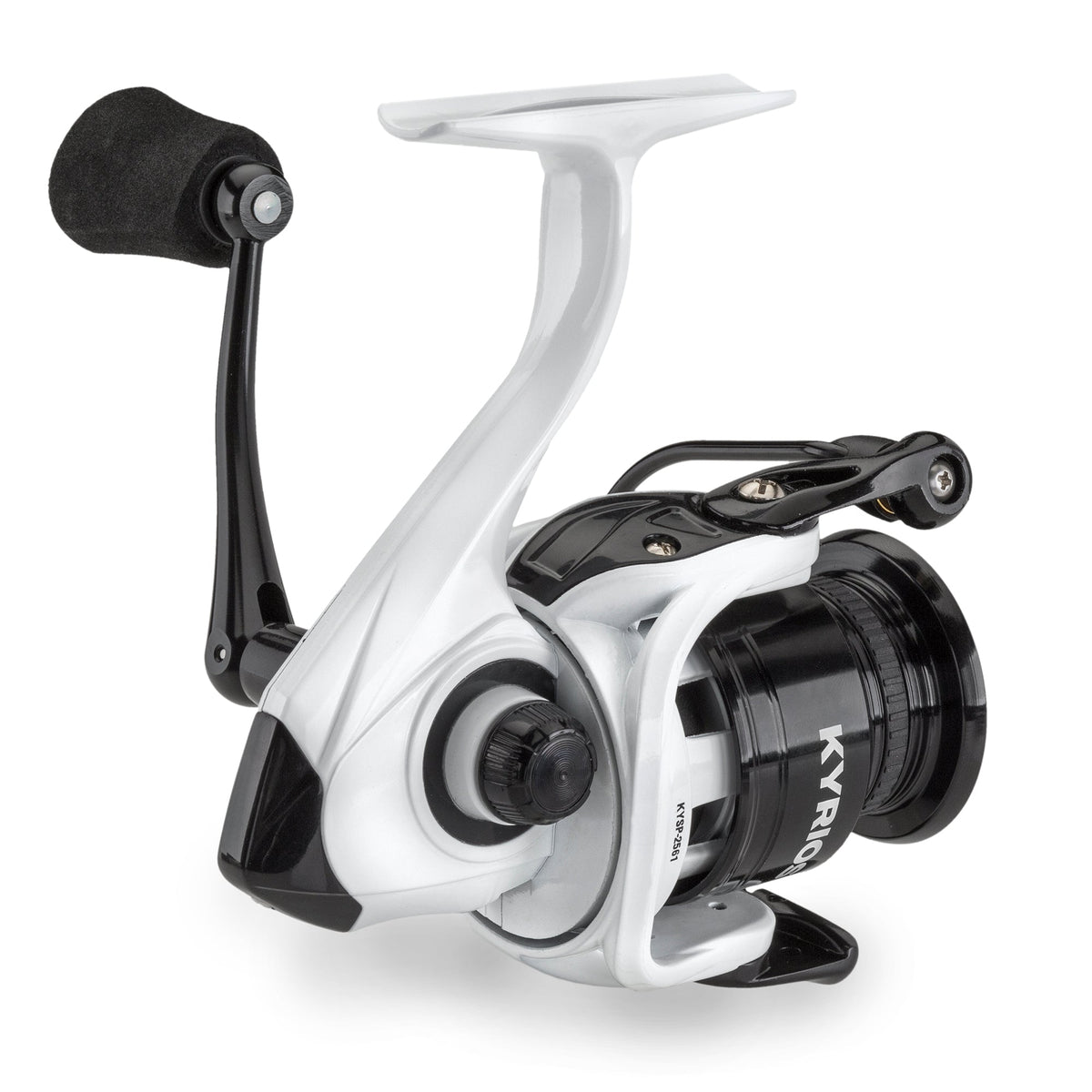 KYRIOS Fishing Reels - Image 4
