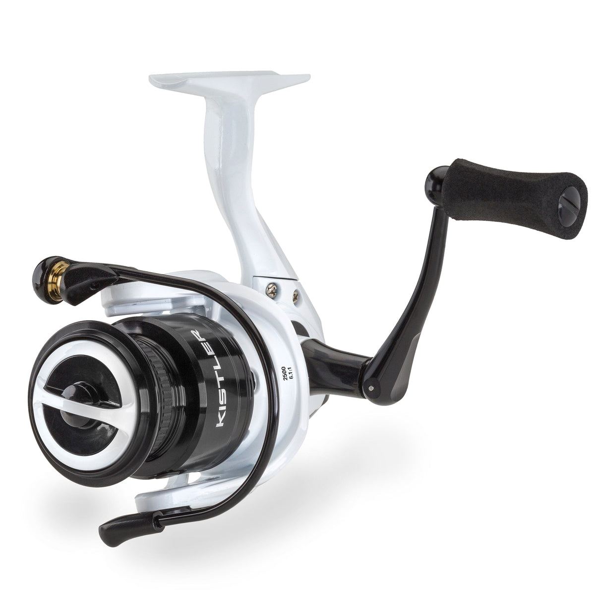 KYRIOS Fishing Reels - Image 5