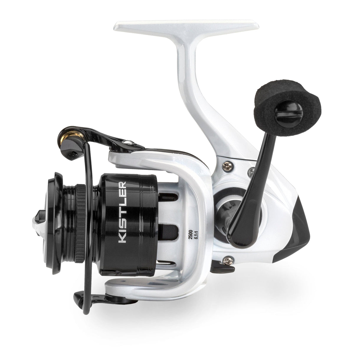 KYRIOS Fishing Reels - Image 2