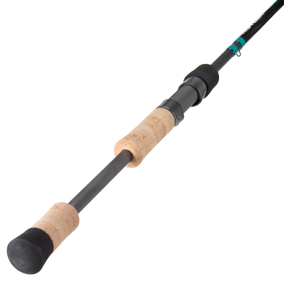 Salt Series Fishing Rods - Image 8