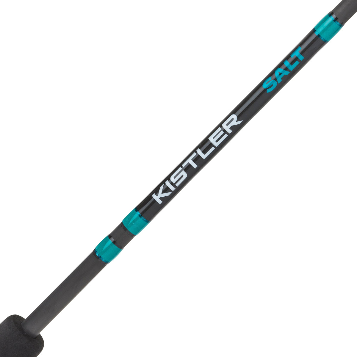 Salt Series Fishing Rods - Image 9