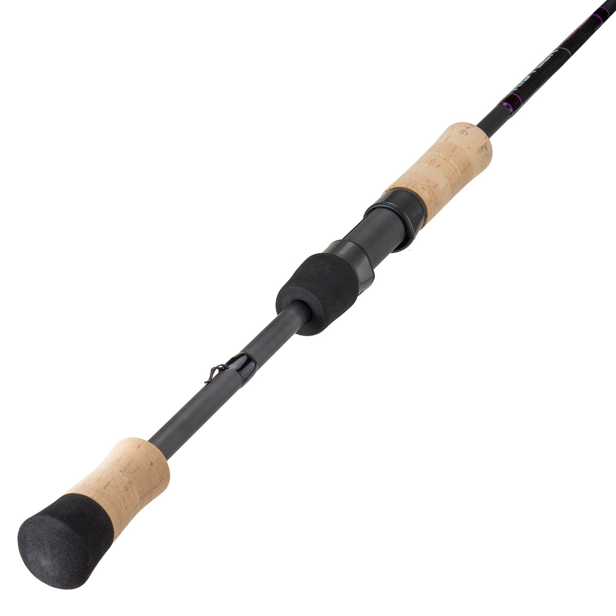 Drop Shot Rod - Image 2