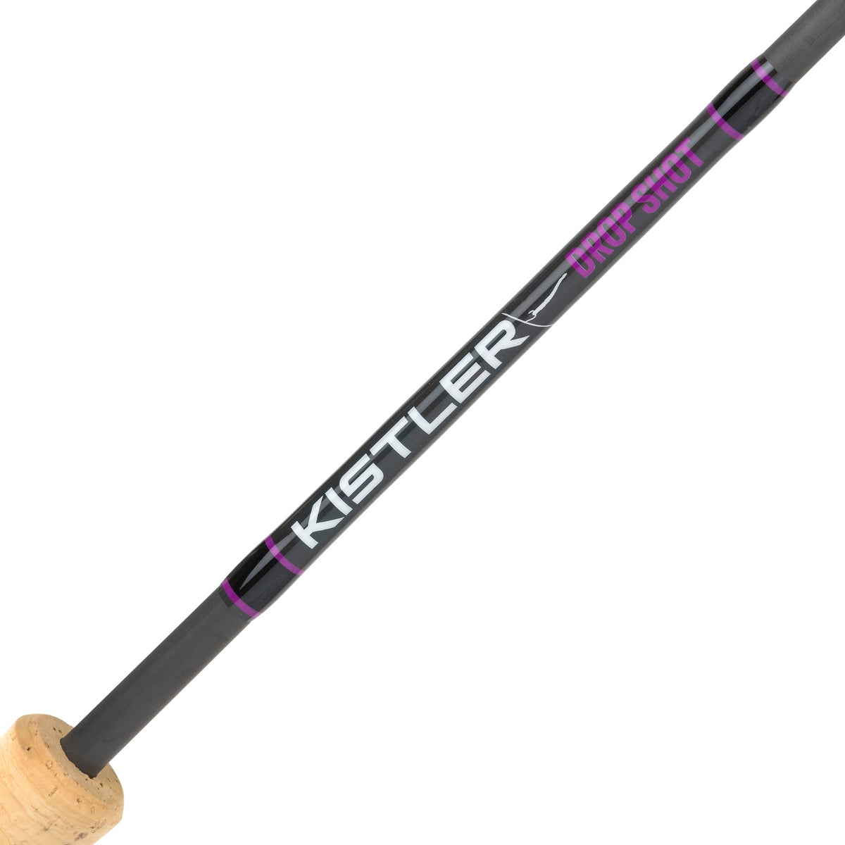 Drop Shot Rod - Image 3