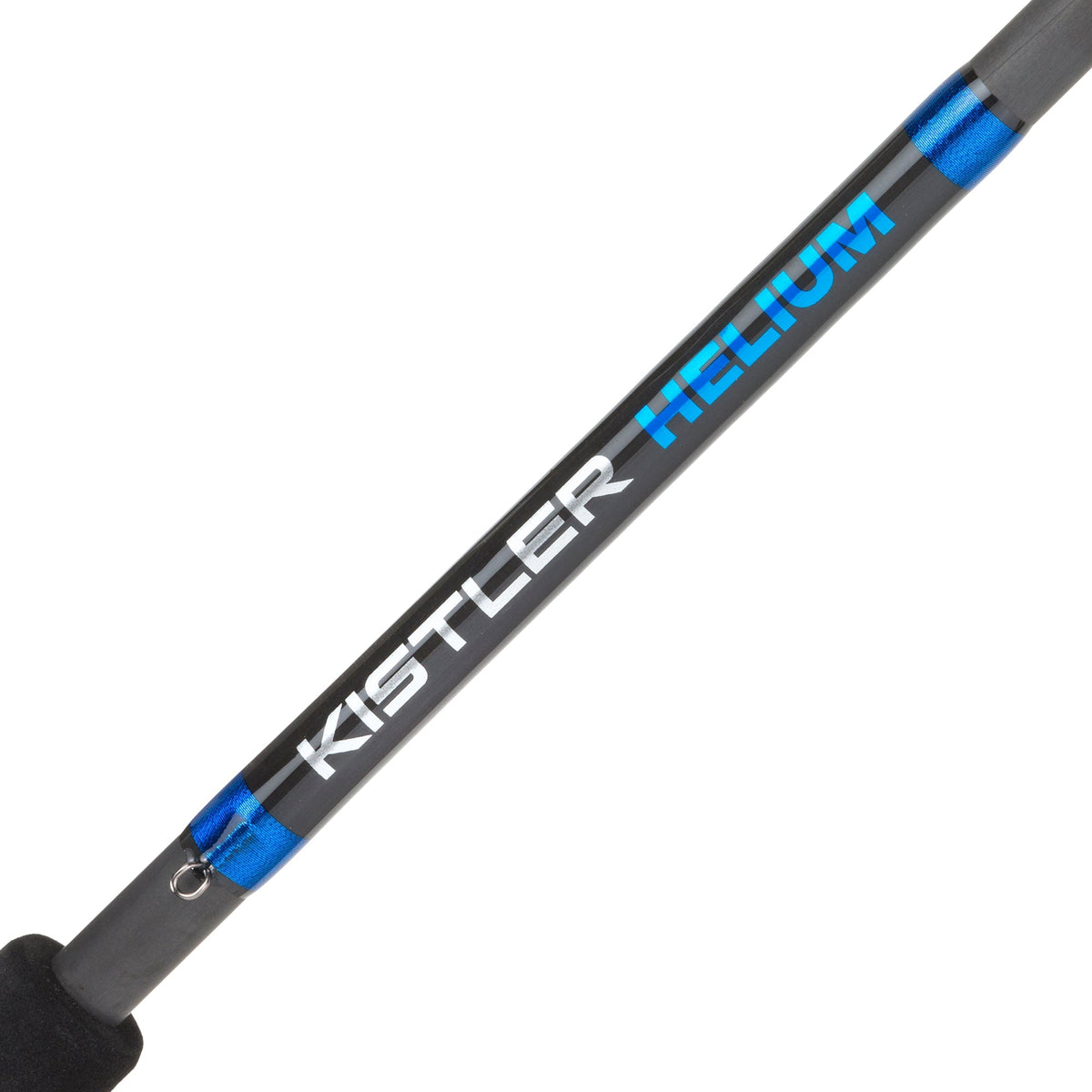 Helium Fishing Rod - 2026 - Image 2
