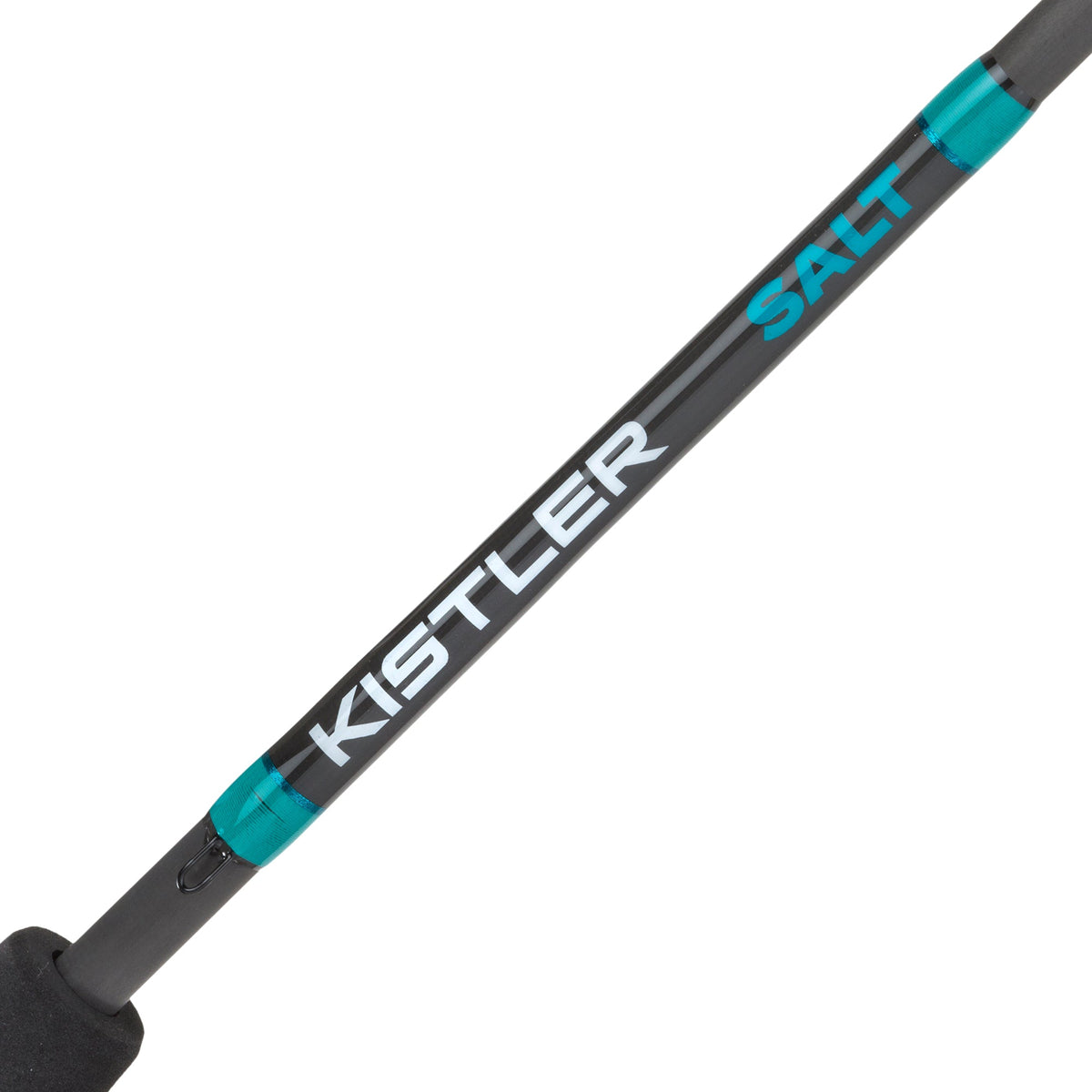 Salt Series Fishing Rods - Image 3