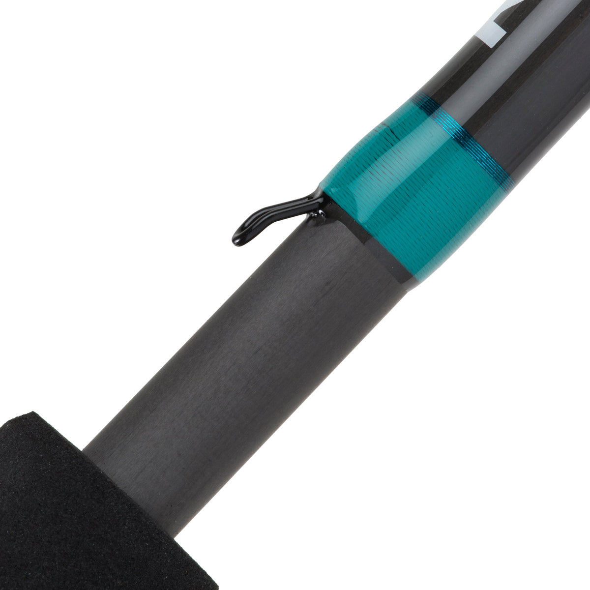 Salt Series Fishing Rods - Image 4