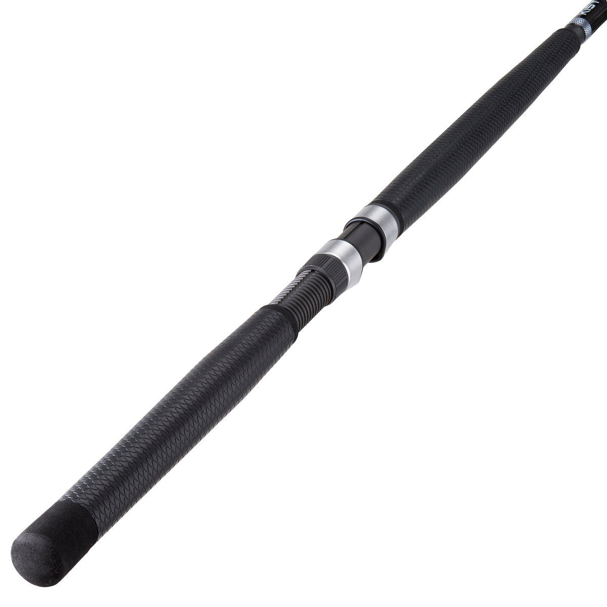 Big Game Crappie Pole - Image 14