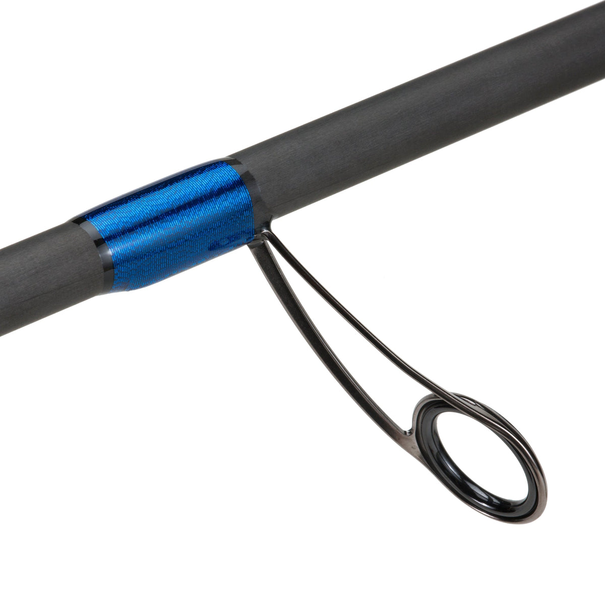 Helium Fishing Rod - 2026 - Image 11