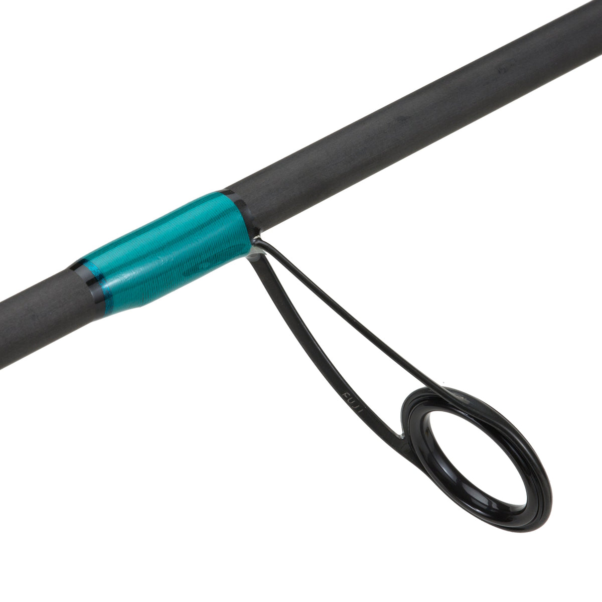 Salt Series Fishing Rods - Image 11