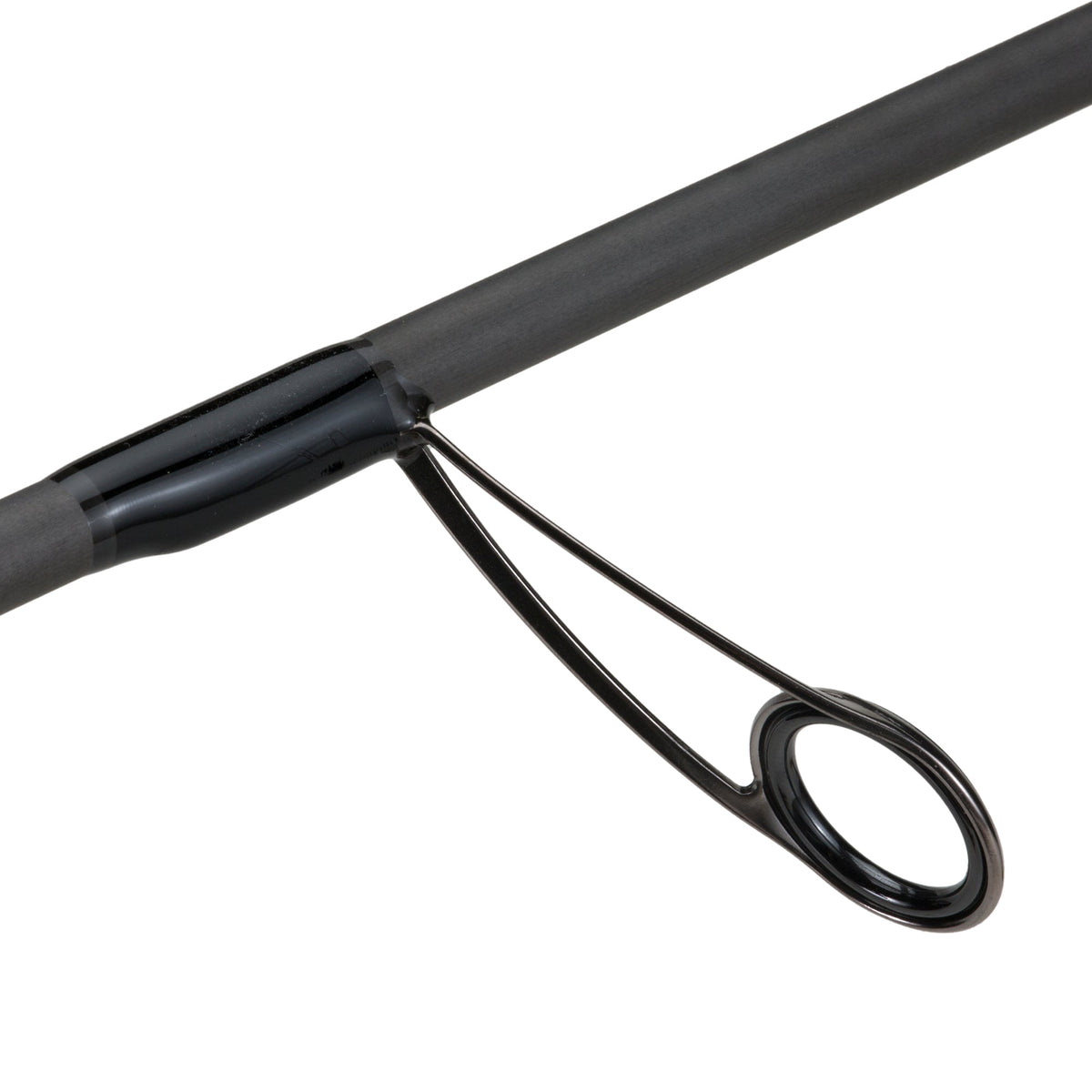 Drop Shot Rod - Image 4