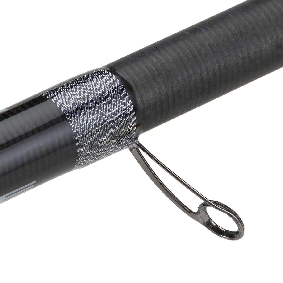 Big Game Crappie Pole - Image 12