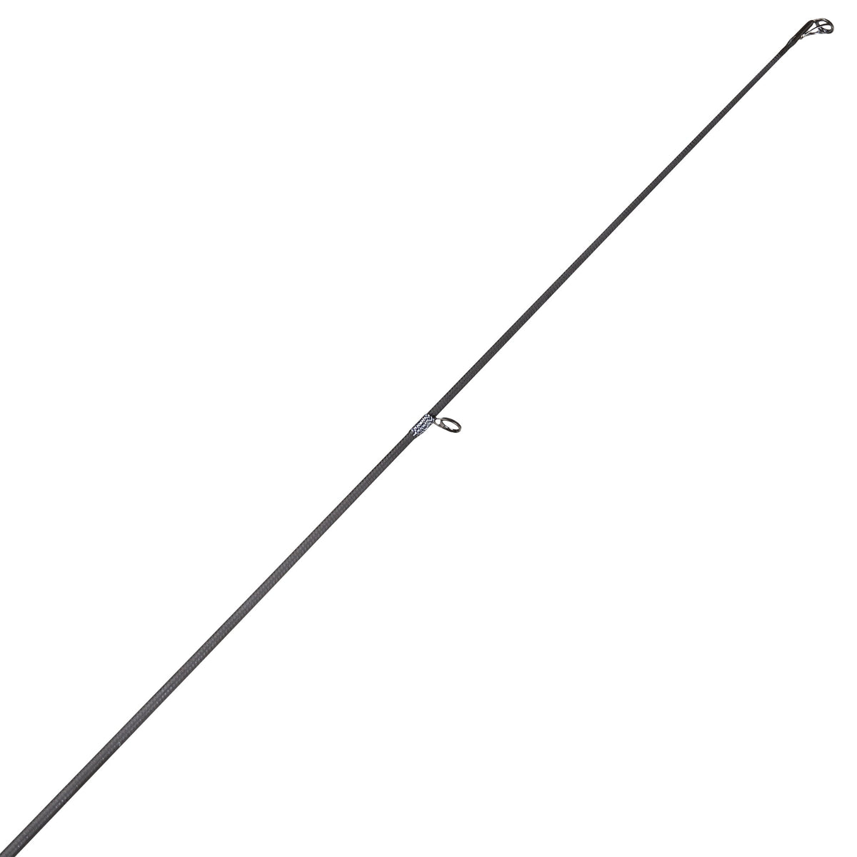 Drop Shot Rod - Image 5