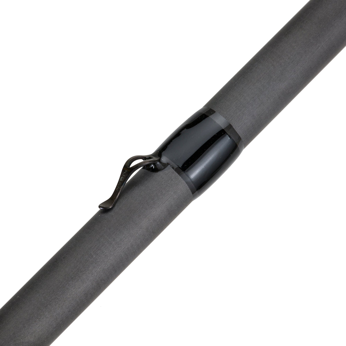 Drop Shot Rod - Image 6