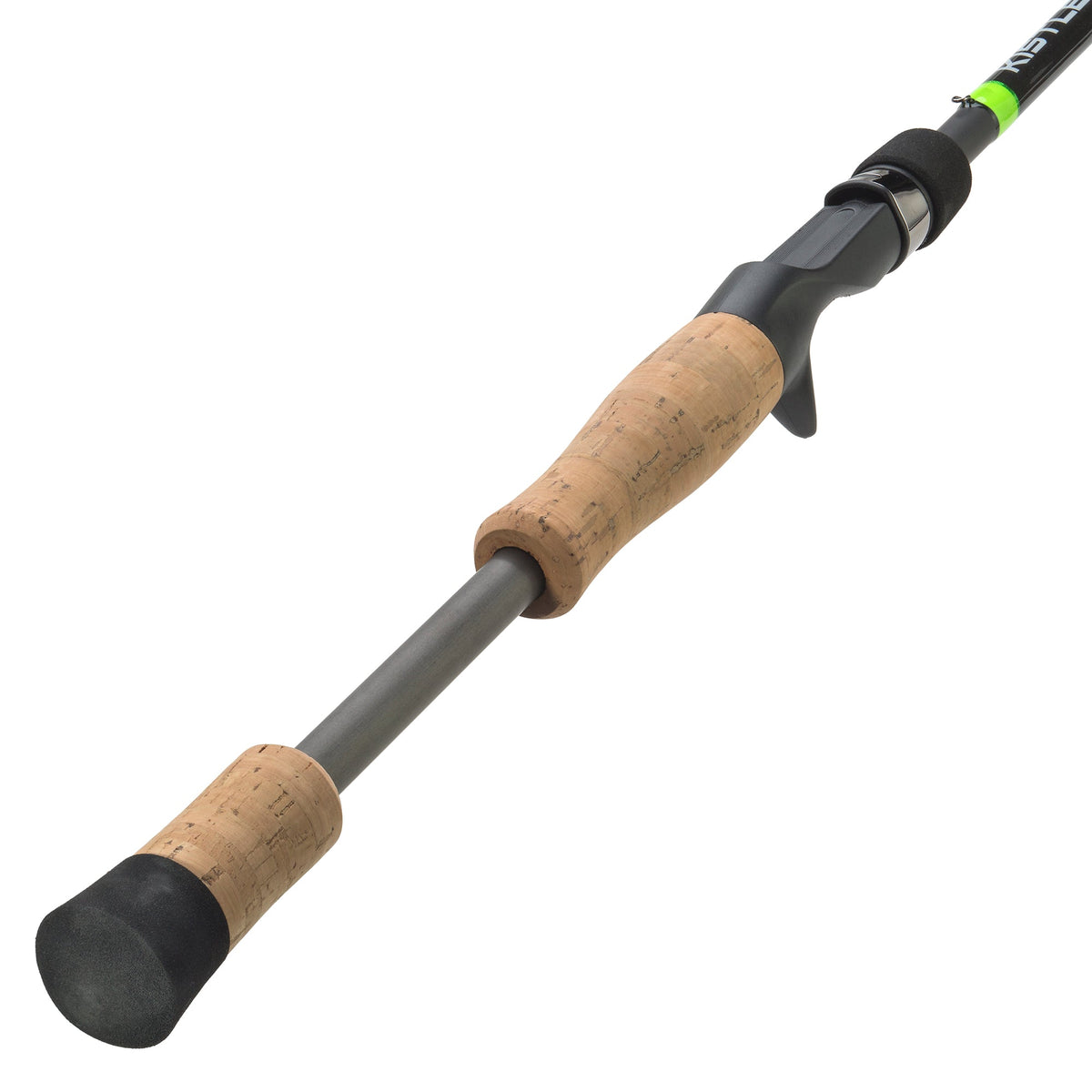Urchin Rod - Image 3