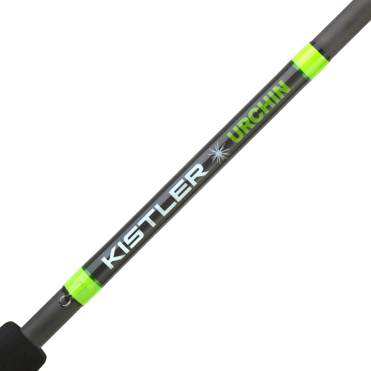 Urchin Rod - Image 2