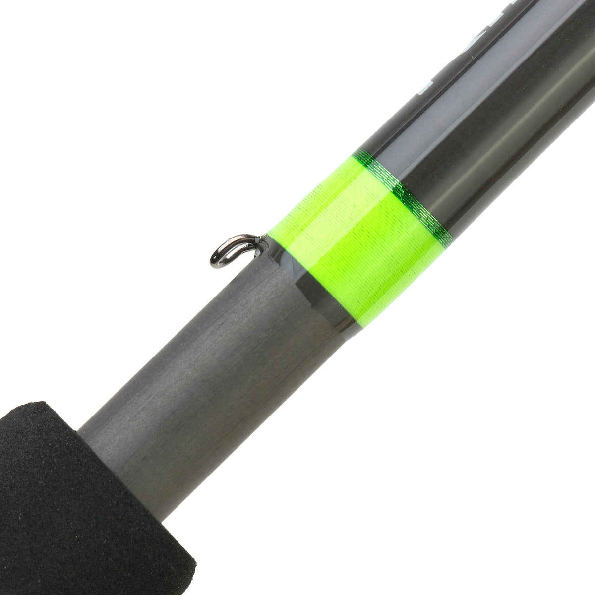 Urchin Rod - Image 4