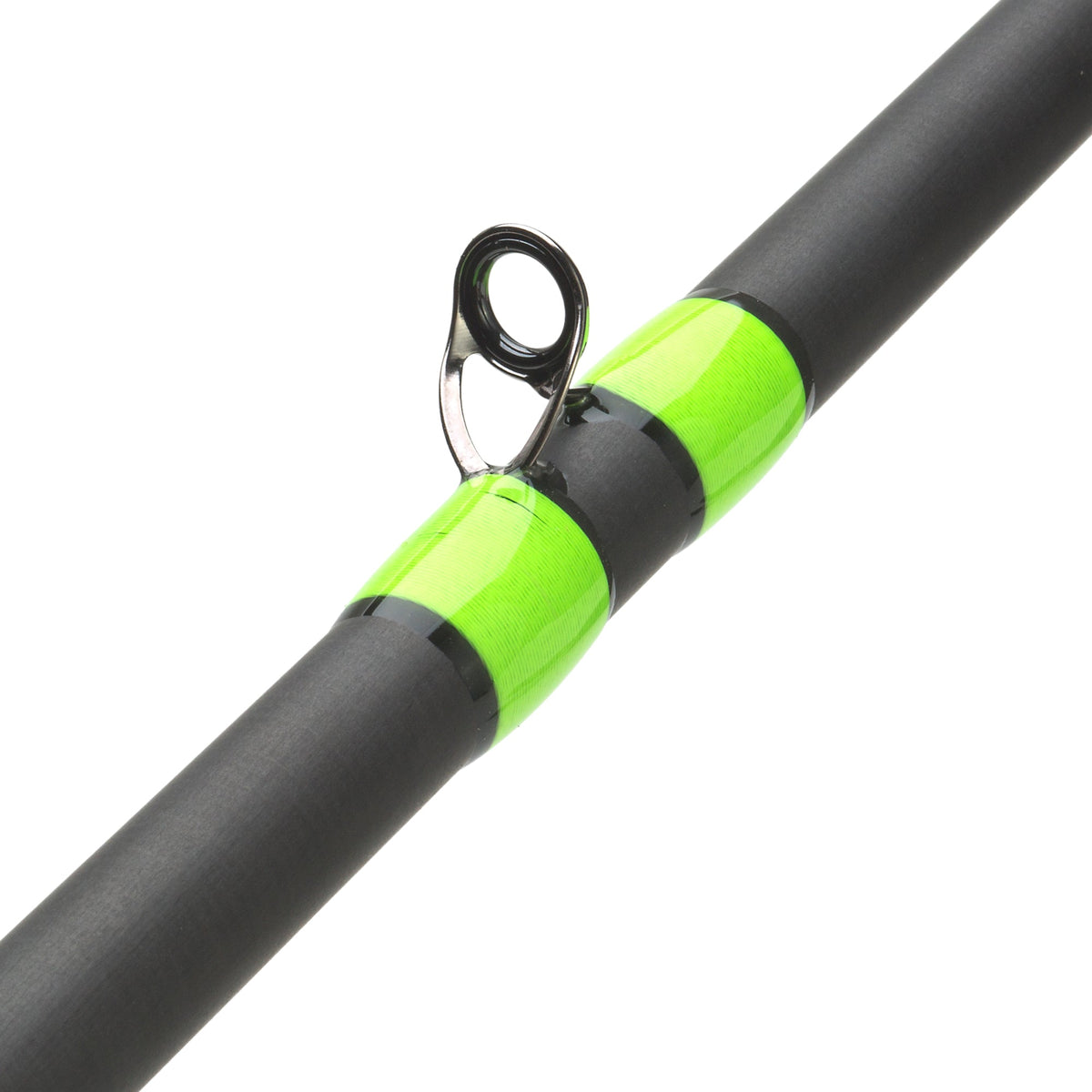 Urchin Rod - Image 5