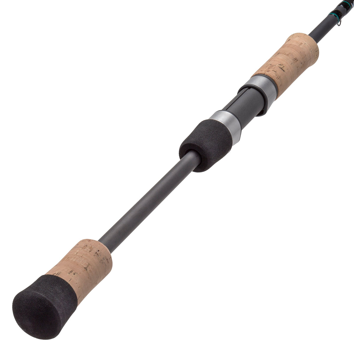 Jig Head Minnow Rod - Image 3