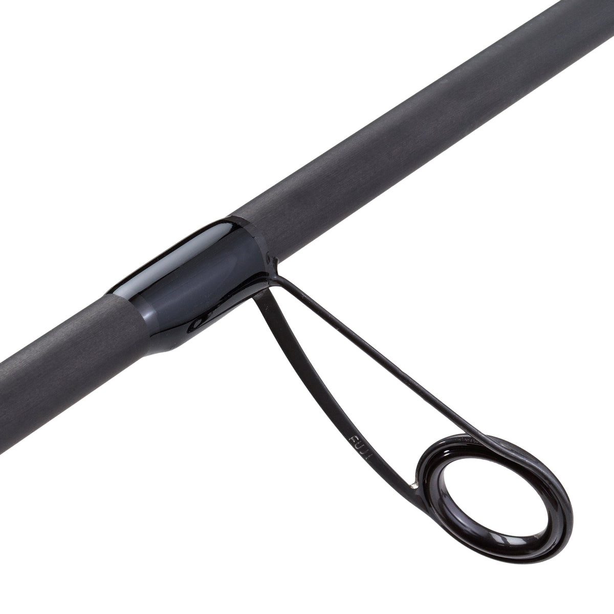 Jig Head Minnow Rod - Image 4