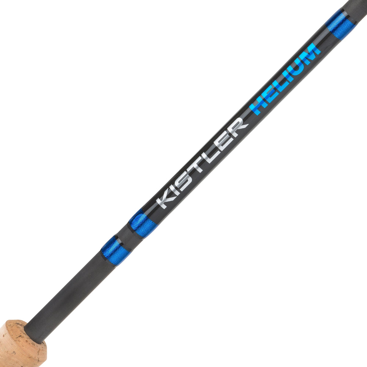Helium Fishing Rod - 2026 - Image 10
